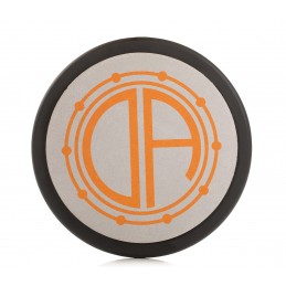 DRUM ART PRATICE PAD 10"