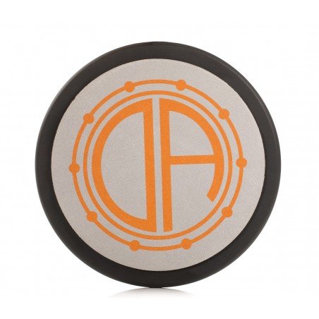 DRUM ART PRATICE PAD 10"