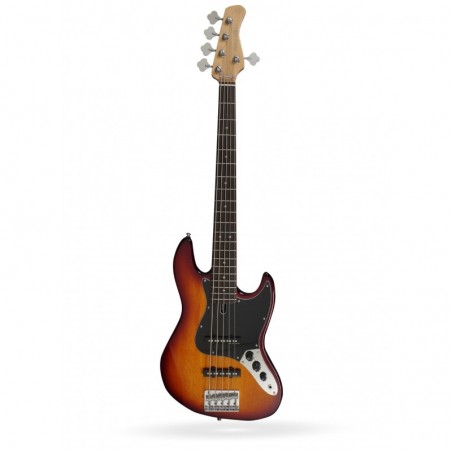 BAJO V3P-5  TS