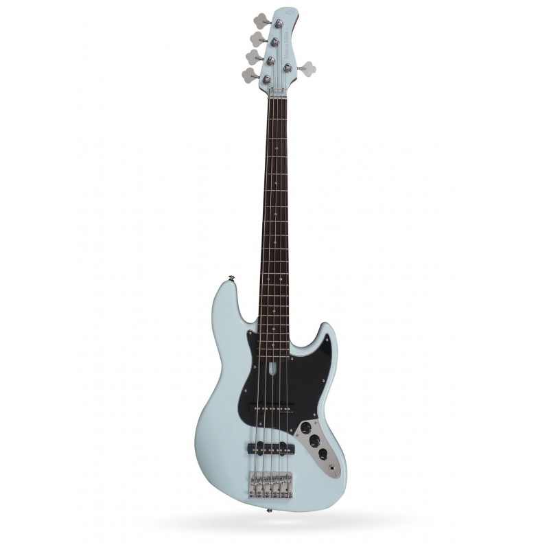 BAJO V3P-5 SNB
