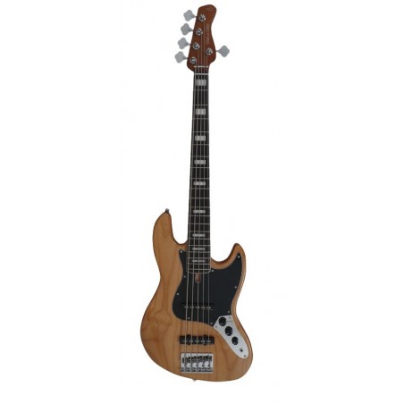 BAJO V5R Alder-5 NAT