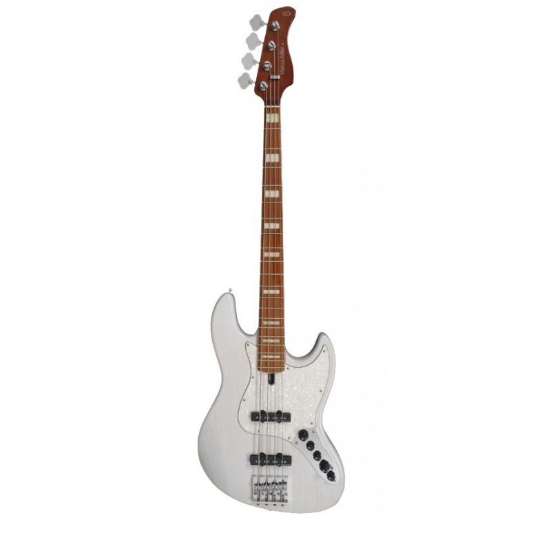 BAJO V8-4 WB