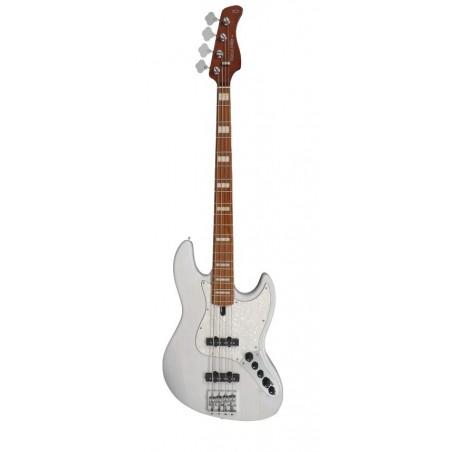 BAJO V8-4 WB
