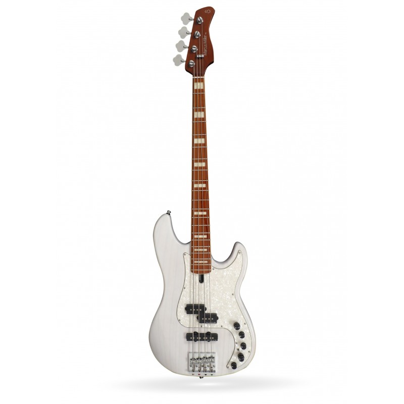 BAJO P8-4 WB