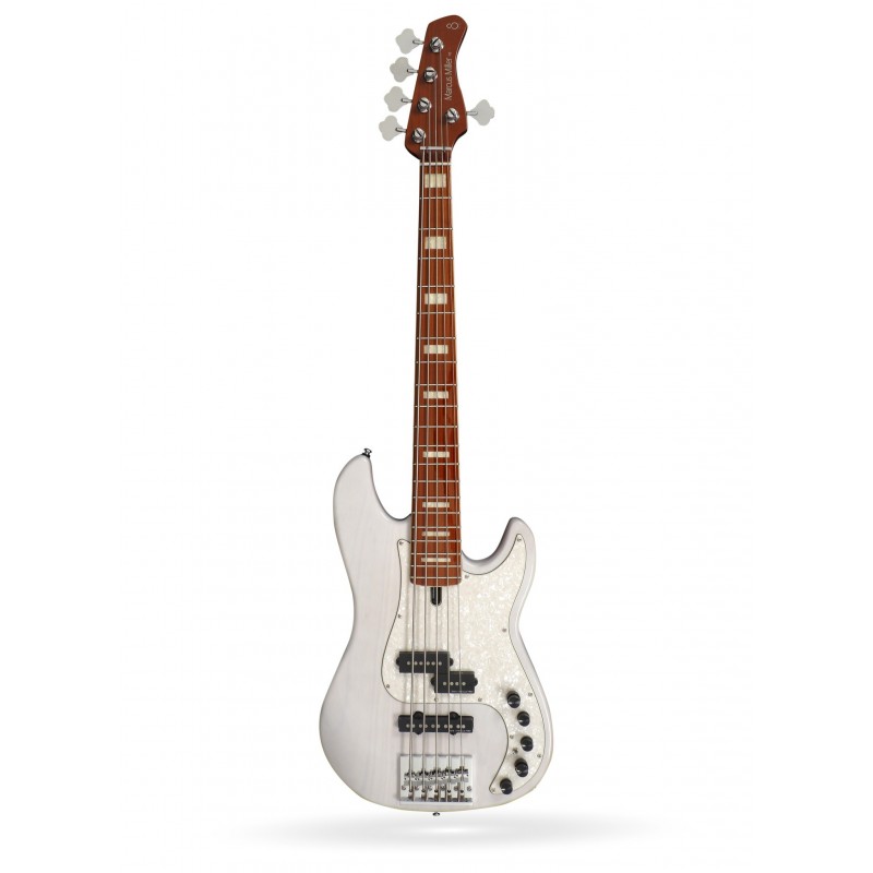 BAJO P8-5 WB