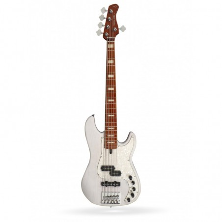BAJO P8-5 WB