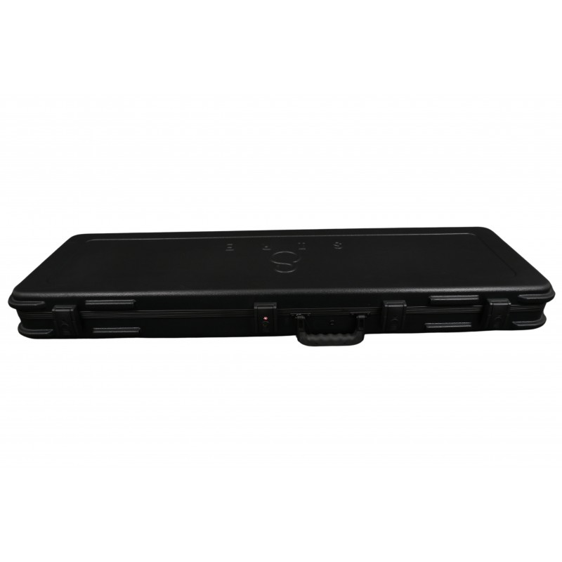 ESTUCHE HARDCASE BAJO P-TYPE