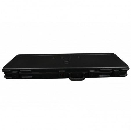 ESTUCHE HARDCASE BAJO P-TYPE