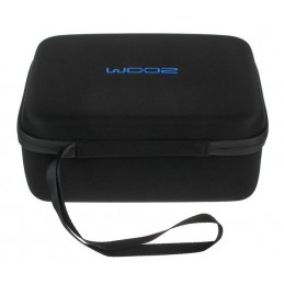 ZOOM CBH-3 - ASTUCCIO...