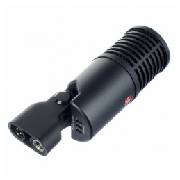 SE ELECTRONIC DYNACASTER MICROFONO