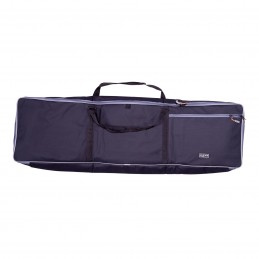 FUNDA PIANO DIGITAL DP88