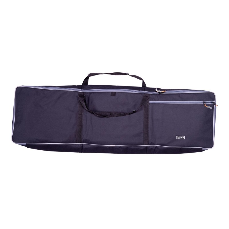 FUNDA PIANO DIGITAL DP88