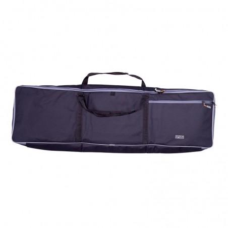 FUNDA PIANO DIGITAL DP88