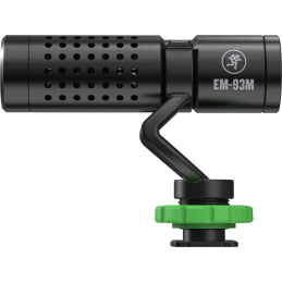EM-93M