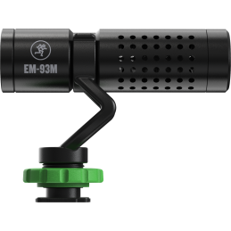 EM-93M