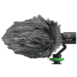 EM-93M
