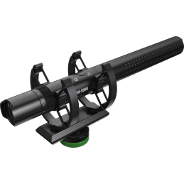 EM-98MS