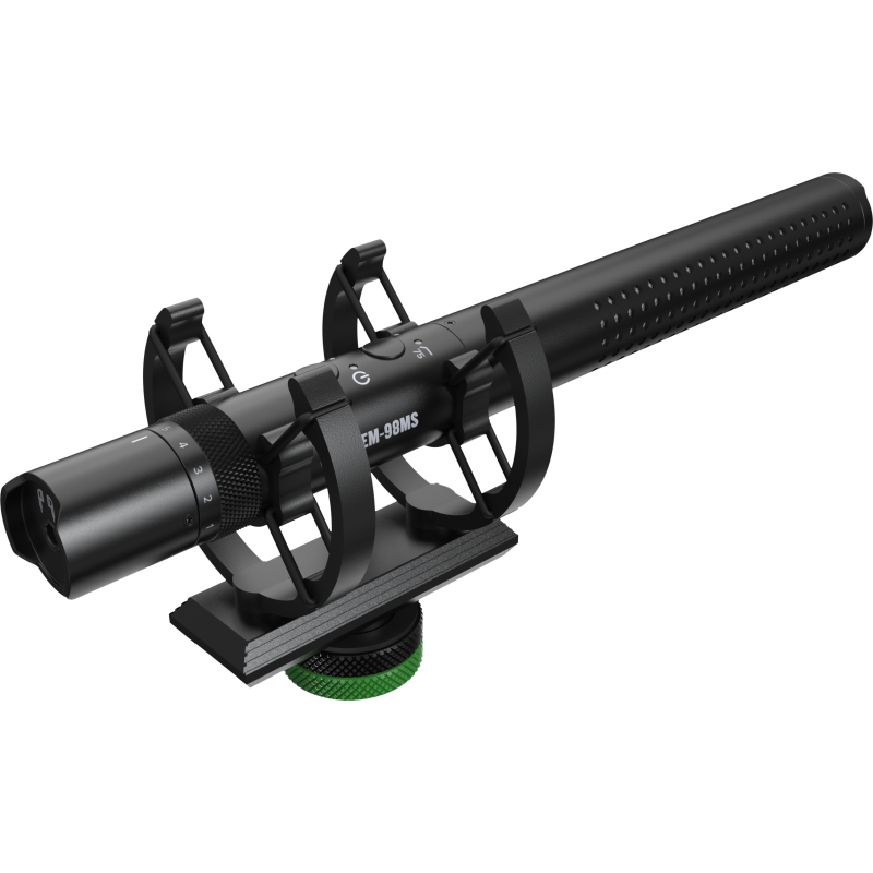 EM-98MS