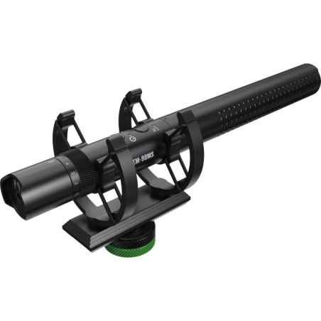 EM-98MS