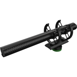 EM-98MS