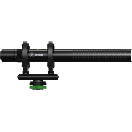 EM-98MS