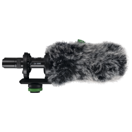 EM-98MS