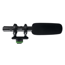 EM-98MS