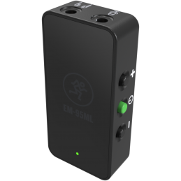 EM-95ML