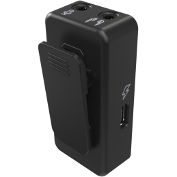 EM-95ML