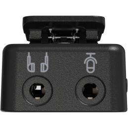 EM-95ML
