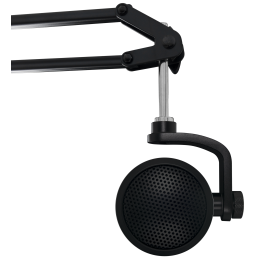 EM-99B