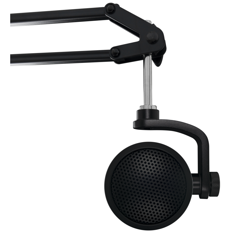 EM-99B