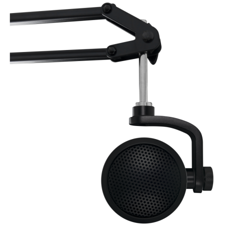 EM-99B