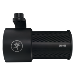 EM-99B