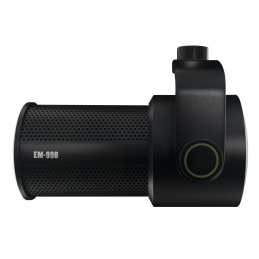 EM-99B