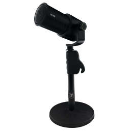 EM-99B