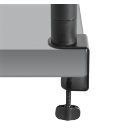 DB-200