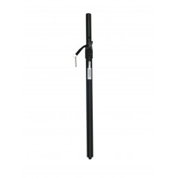 OMNITRONIC DISTANCE TUBE...