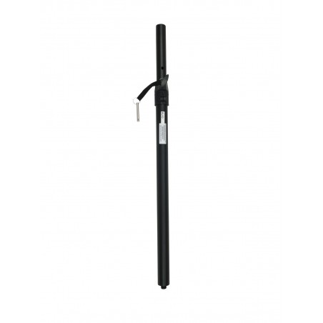 OMNITRONIC DISTANCE TUBE SUBWOOFER/SATELLITE M20