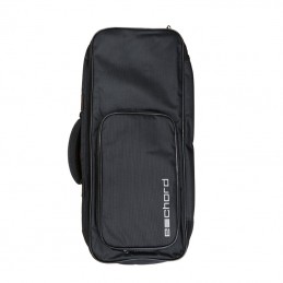 ECHORD B37 BORSA PER MINI...