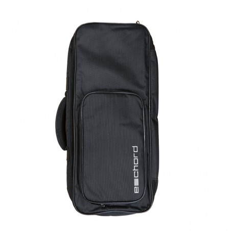 ECHORD B37 BORSA PER MINI KEYBOARD