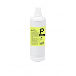 EUROLITE P2D SMOKE FLUID -...