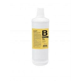 EUROLITE B2D SMOKE FLUID -...