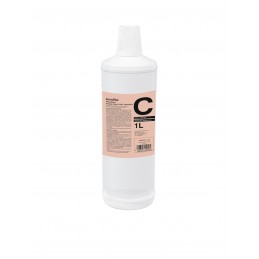 EUROLITE C2D SMOKE FLUID -...