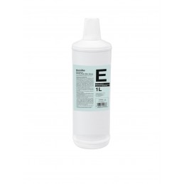 EUROLITE E2D - SMOKE FLUID...