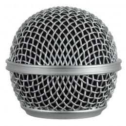 DAP AUDIO D1312 GRIGLIA PER...