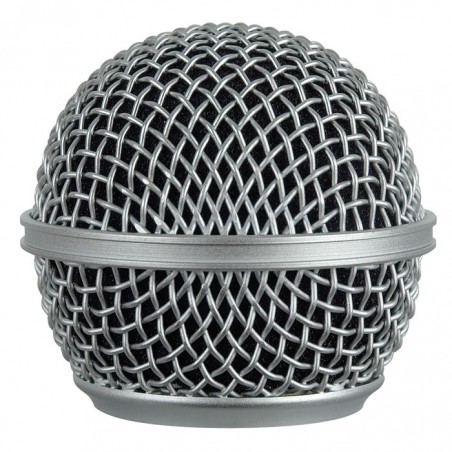 DAP AUDIO D1312 GRIGLIA PER MICROFONO