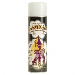 ANTARI MG550 MAGICAN...