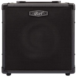 CORT CM20B COMBO BASSO 1x8 20W
