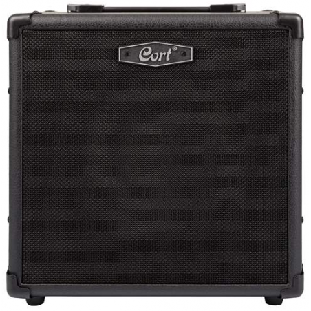 CORT CM20B
